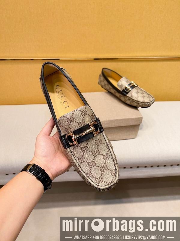 Gucci Replica Shoes sz37-45 mnf0117