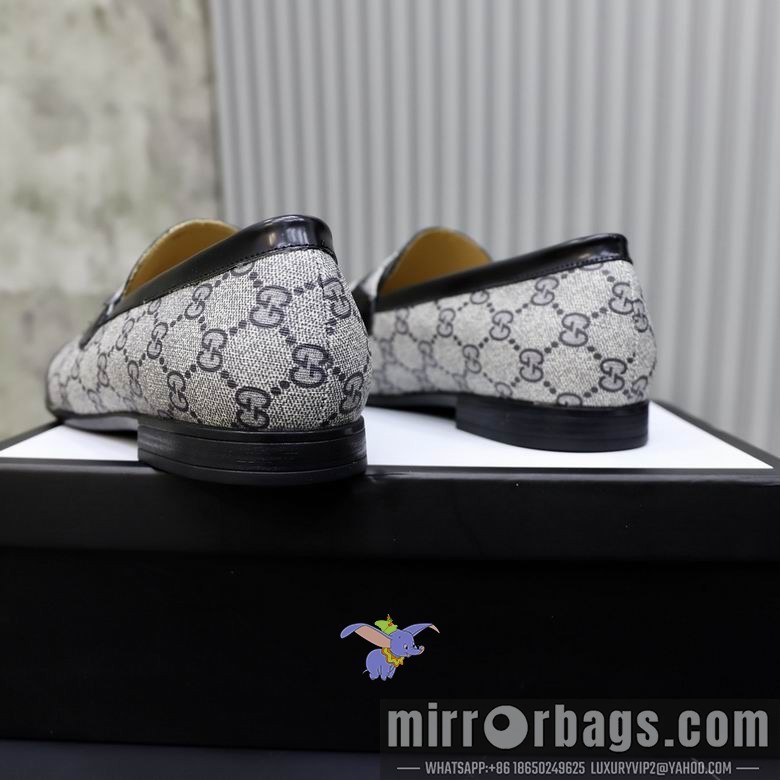 Gucci Replica Shoes sz38-44 ngh0363