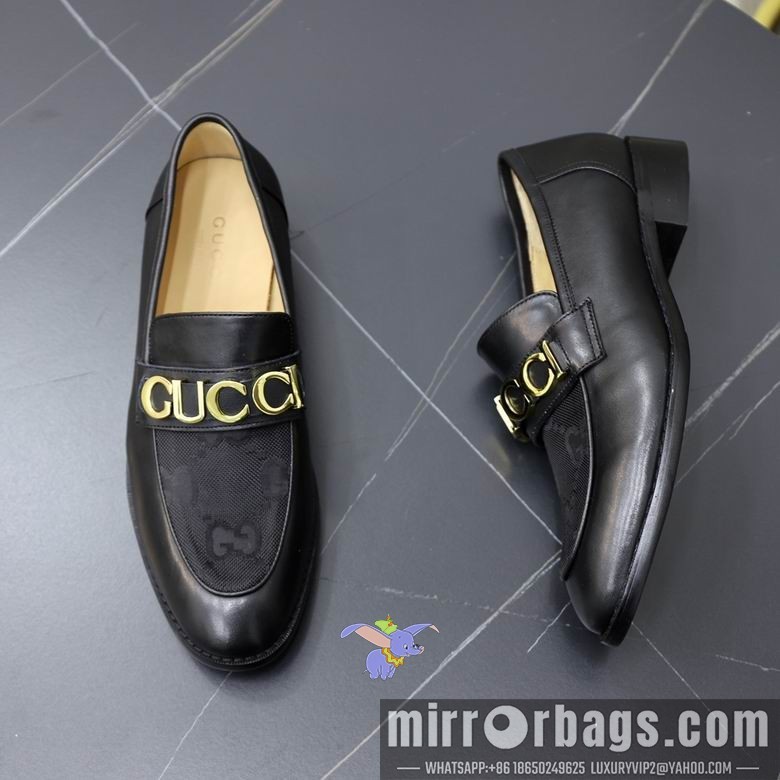 Gucci Replica Shoes sz38-44 ngh0338