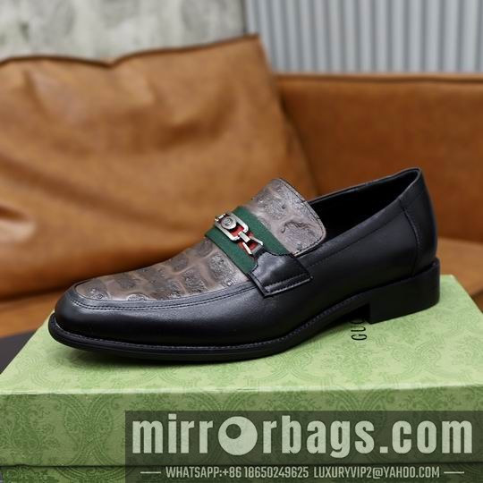 Gucci Replica Shoes sz38-45 hnh0306