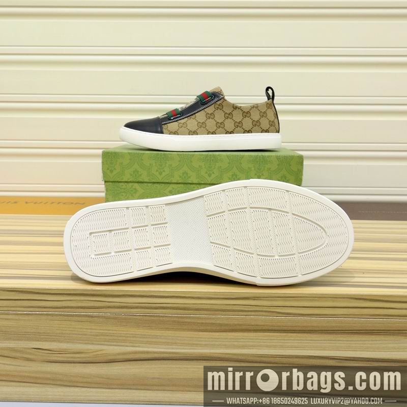 Gucci Replica Shoes sz38-45 mnf0104