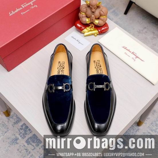 Gucci Replica Shoes sz38-45 mnh0505