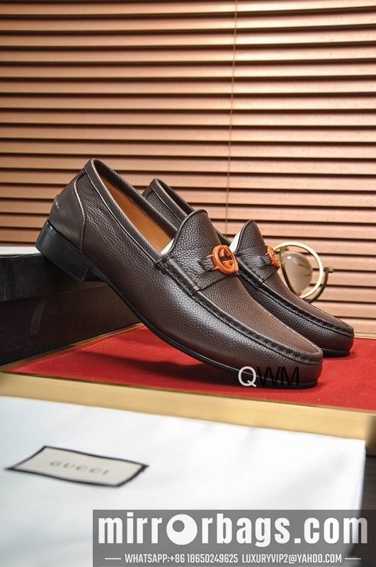 Gucci Replica Shoes sz38-45 WM03102