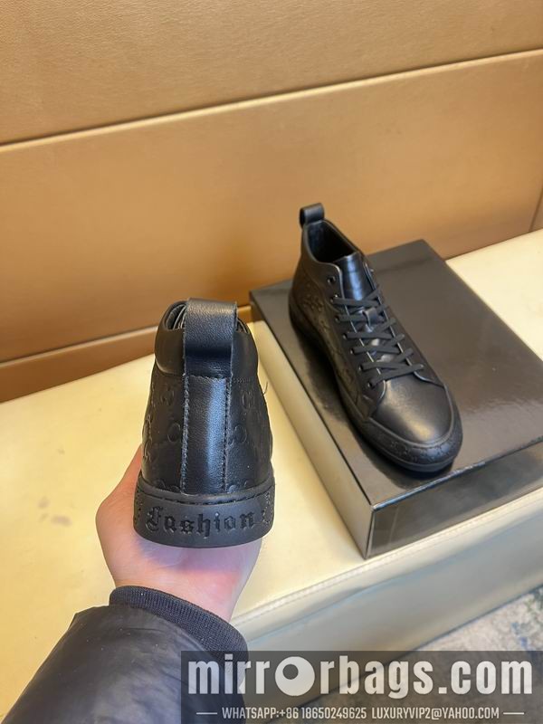 Gucci Replica Shoes sz38-44 mnf0305