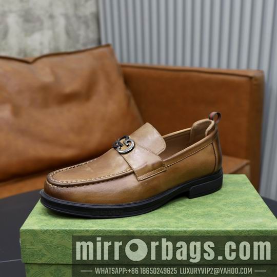 Gucci Replica Shoes sz38-45 hnh0313