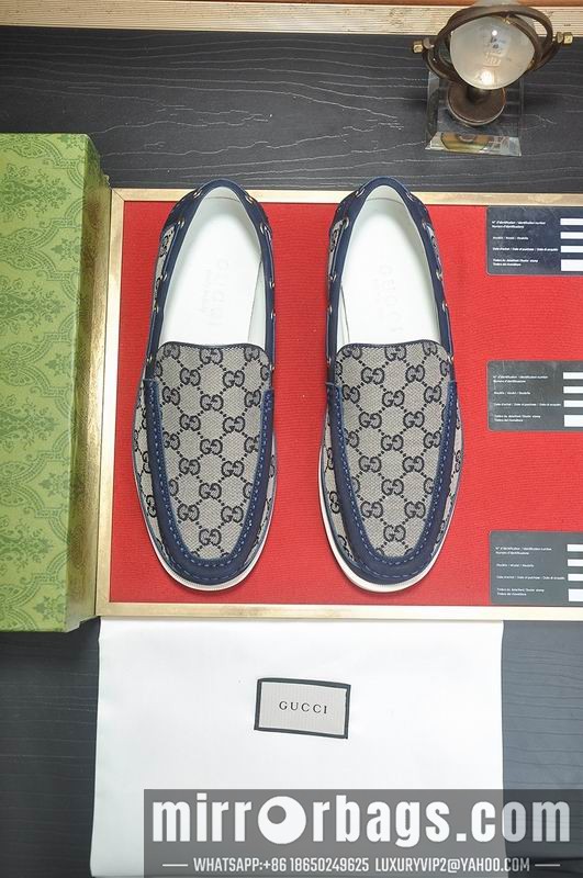 Gucci Replica Shoes sz38-45 hnh0304