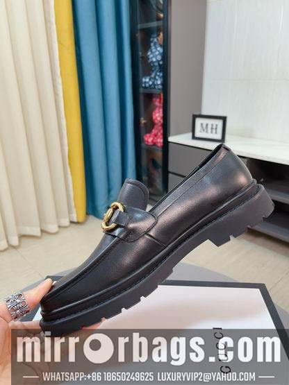 Gucci Replica Shoes sz38-44 hnh0446