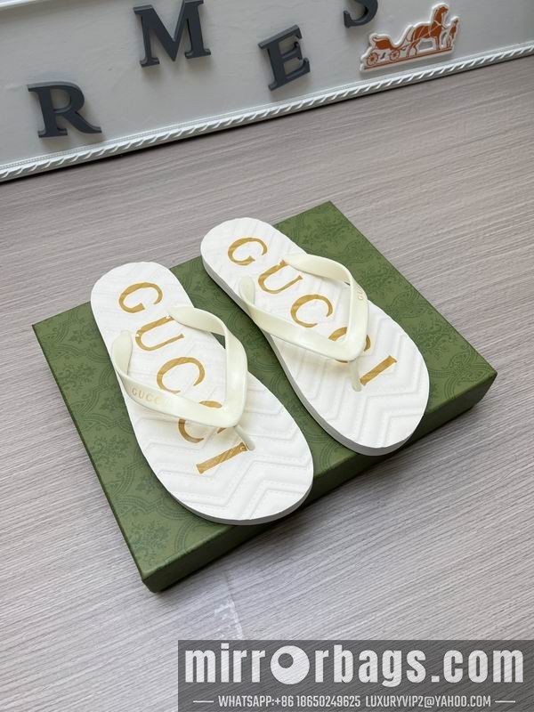 Gucci Replica Shoes sz38-46 mnf0203