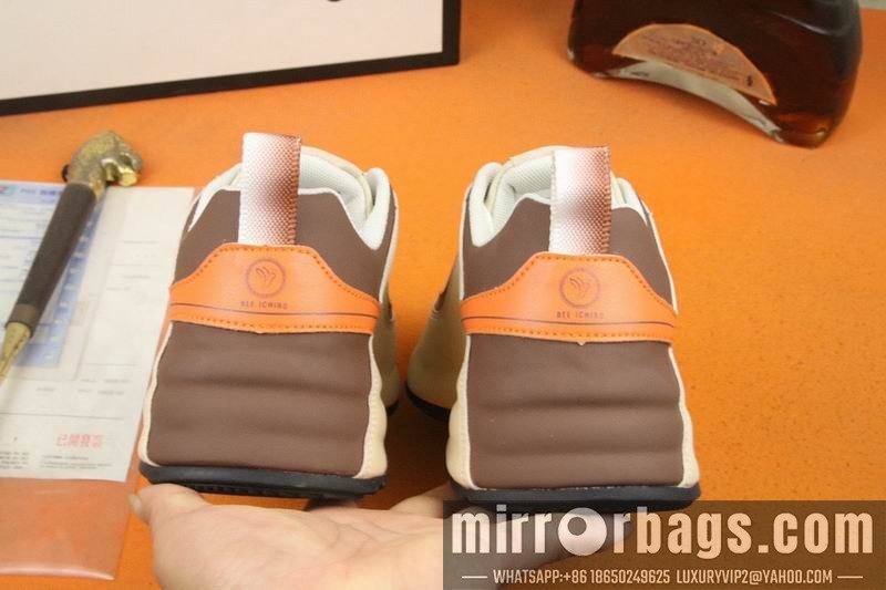 Gucci Replica Shoes sz38-44 mnf0125