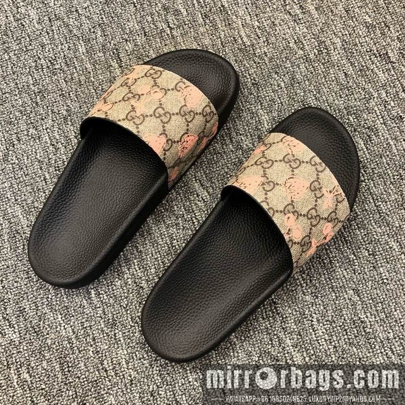 Gucci Replica Shoes sz35-46 mnf0215