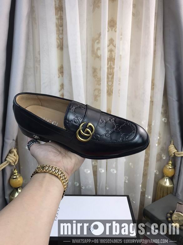 Gucci Replica Shoes sz38-44 ngh0361