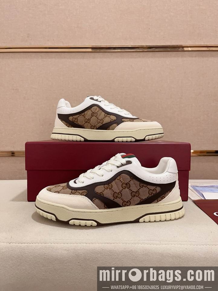 Gucci Replica Shoes sz38-45 hnh0305