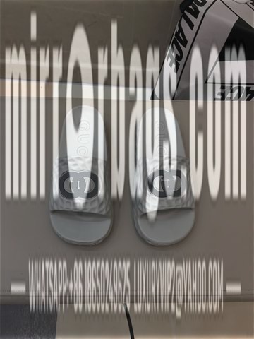 Gucci Replica Shoes sz38-44 mnh0507