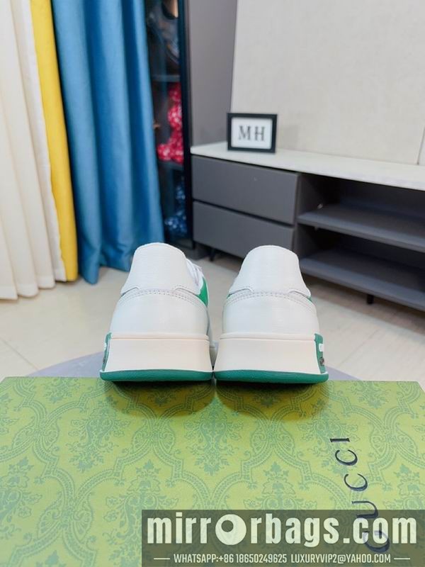Gucci Replica Shoes sz38-44 mnf0239