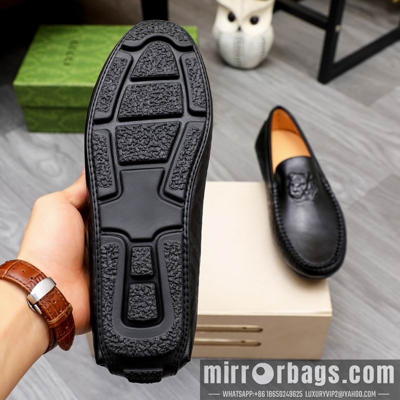 Gucci Replica Shoes sz38-44 hnm0120