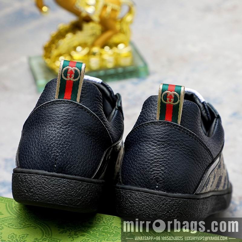 Gucci Replica Shoes sz38-44 mnf0168
