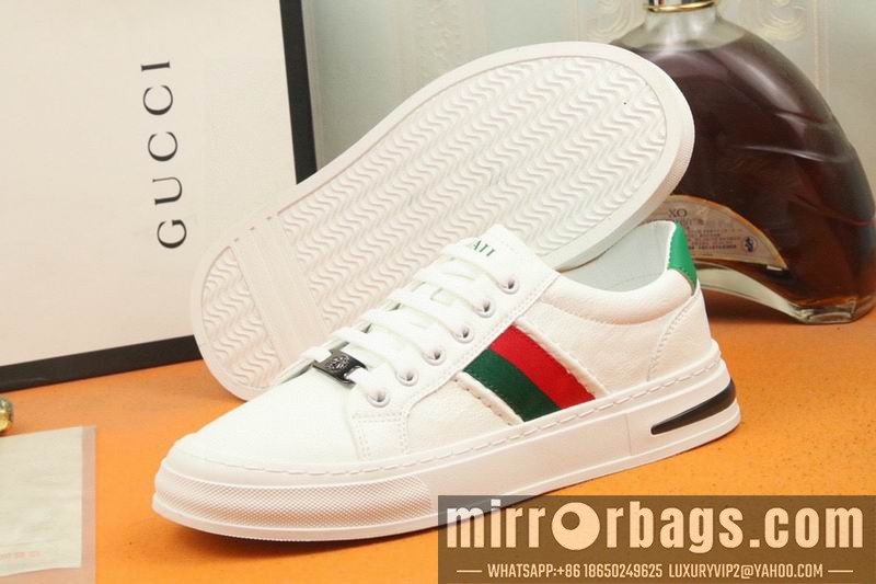 Gucci Replica Shoes sz38-43 mnf0124