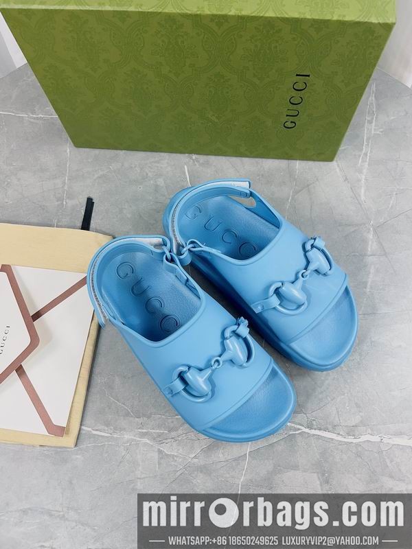 Gucci Replica Shoes sz36-45  mnf0203