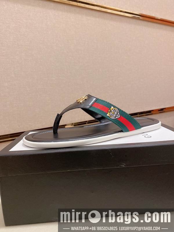 Gucci Replica Shoes sz38-44 mnf0311