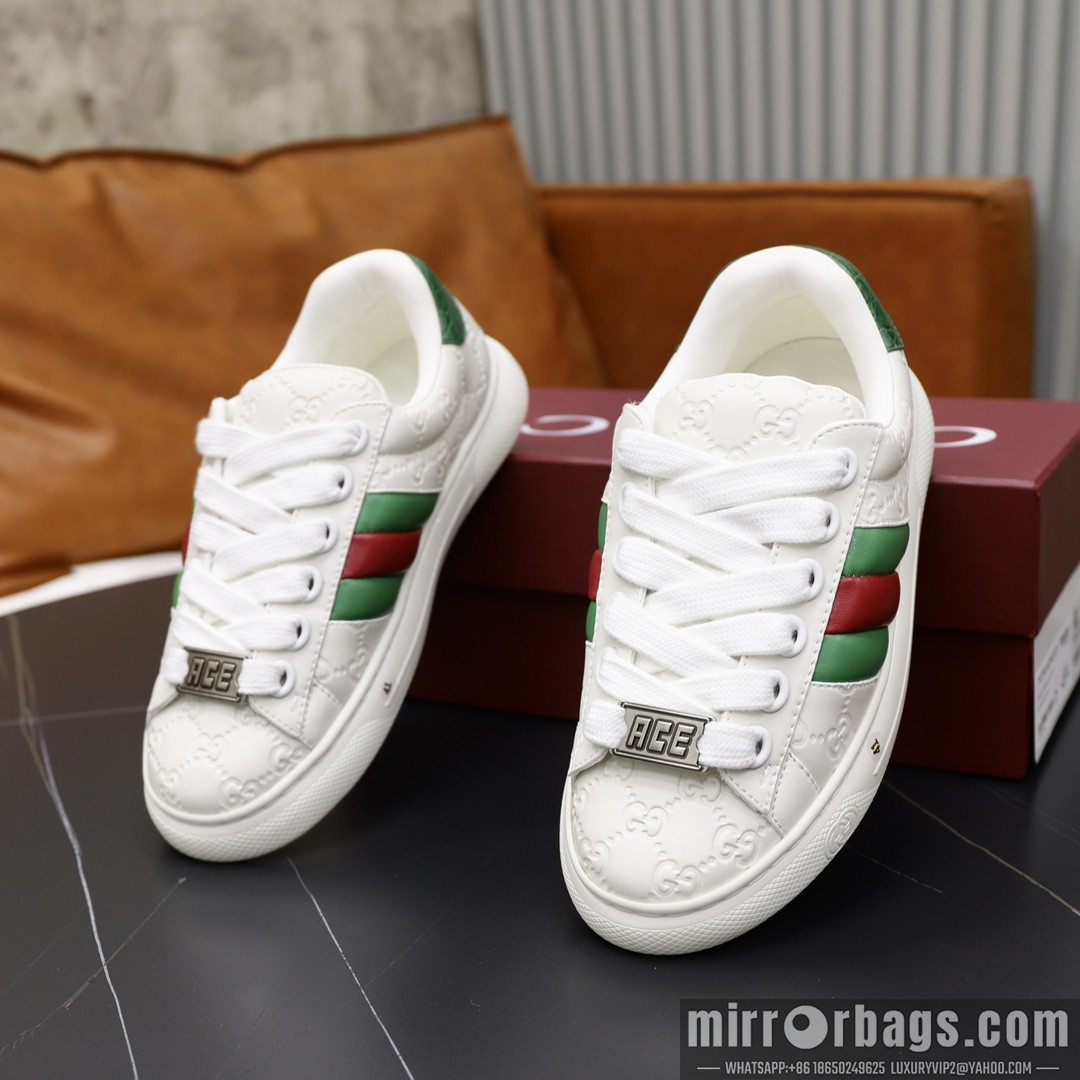 Gucci Replica Shoes sz35-45 hnh1204