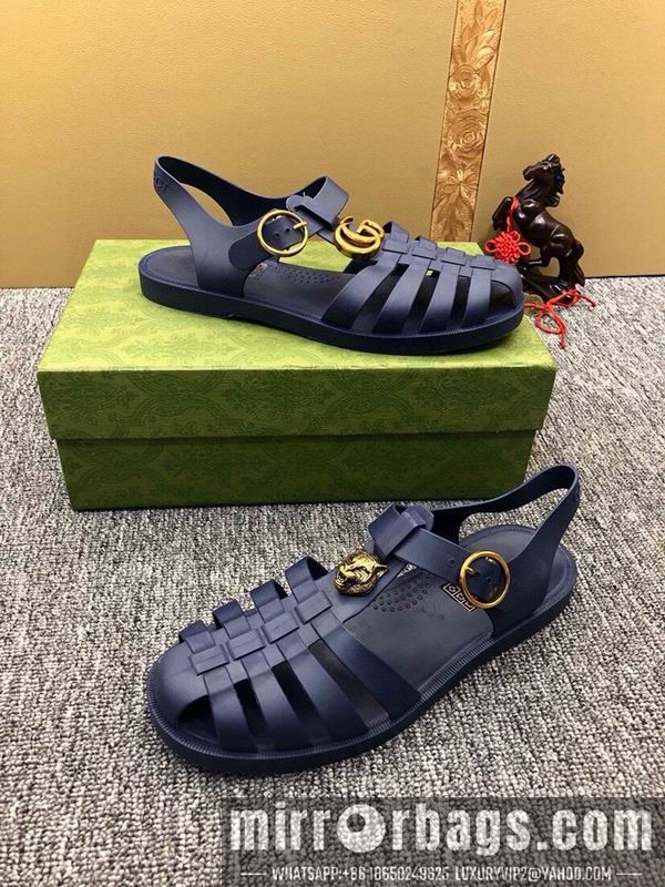 Gucci Replica Shoes sz36-45 mnf0204