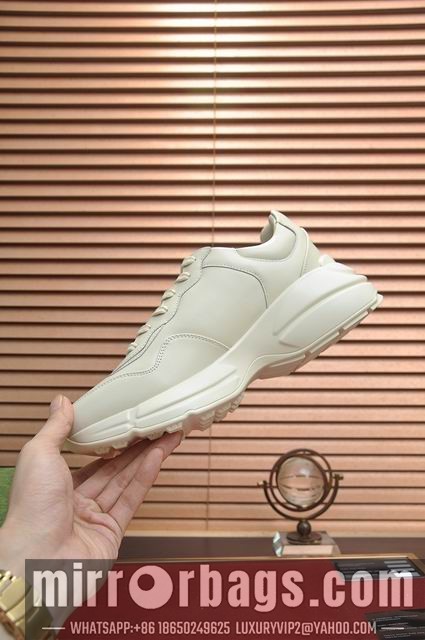 Gucci Replica Shoes sz38-45 mnh0804