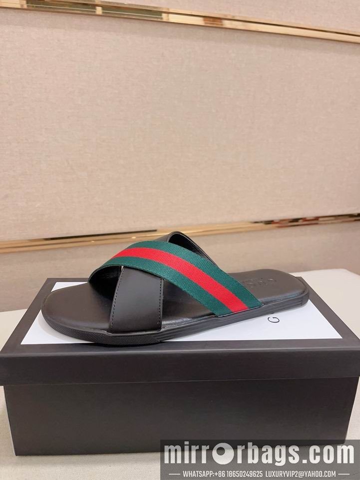 Gucci Replica Shoes sz38-45 hnh0301