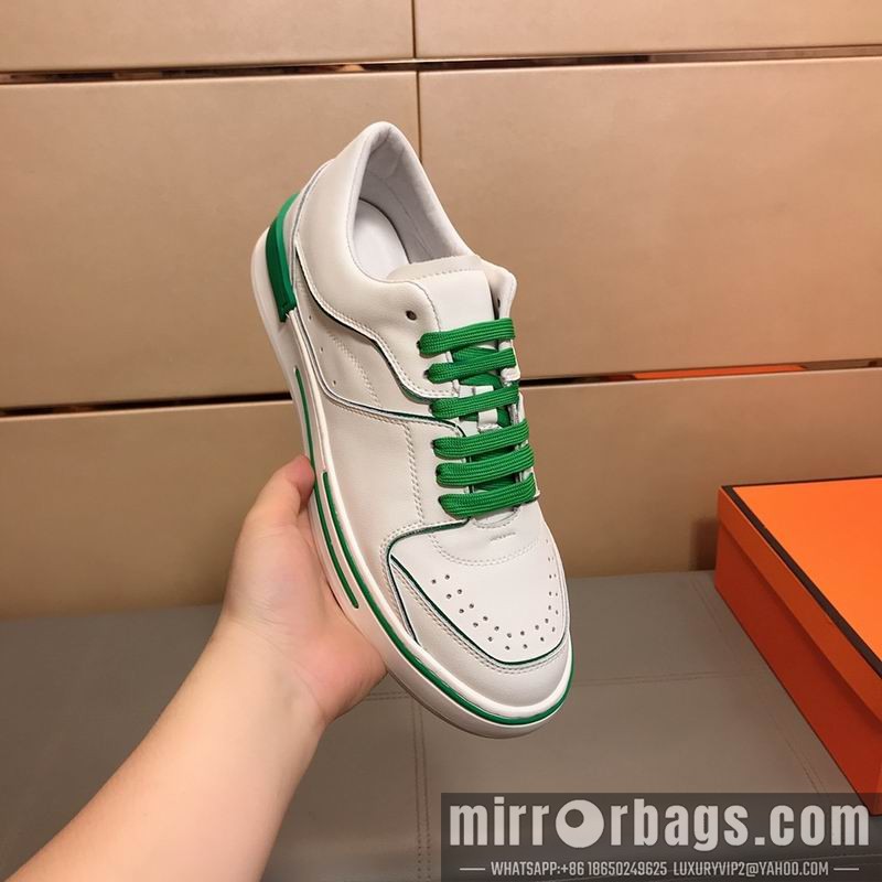 Gucci Replica Shoes sz38-44 mnf0310