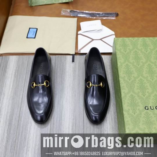 Gucci Replica Shoes sz38-46 hnh1012
