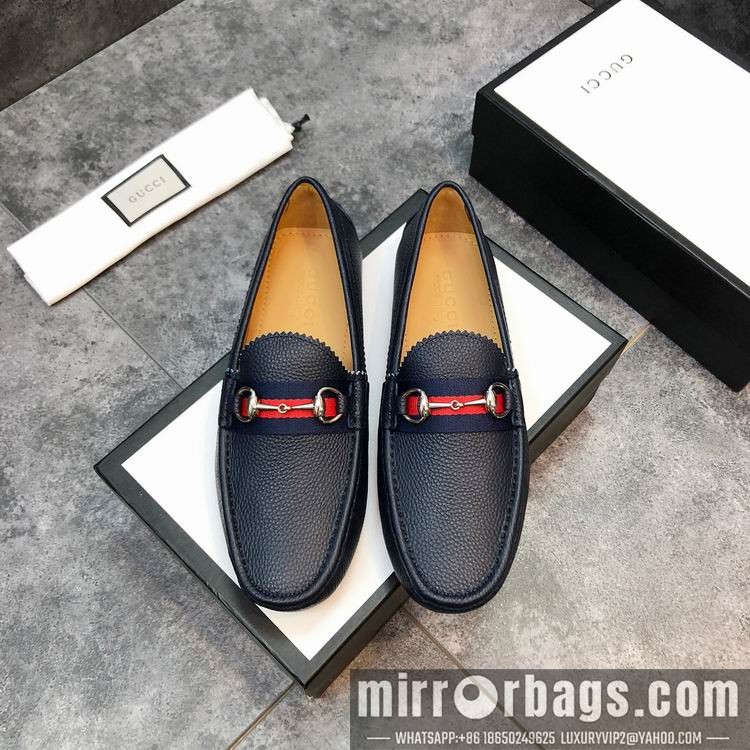 Gucci Replica Shoes sz38-45 hnh0424