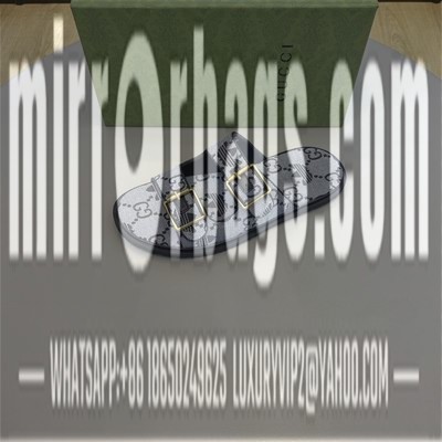 Gucci Replica Shoes sz38-45 jyh0223