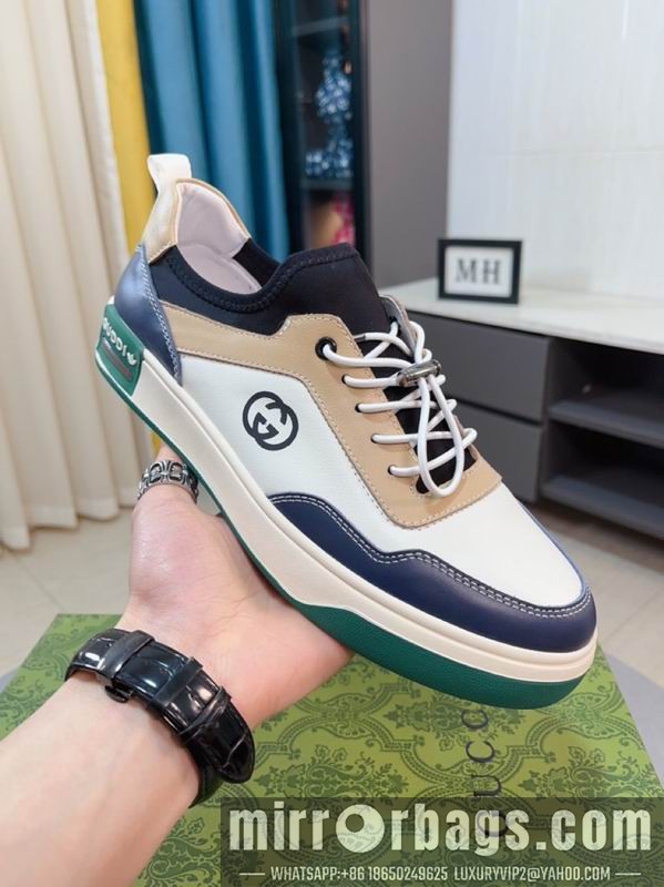 Gucci Replica Shoes sz 38-44 mnf0190