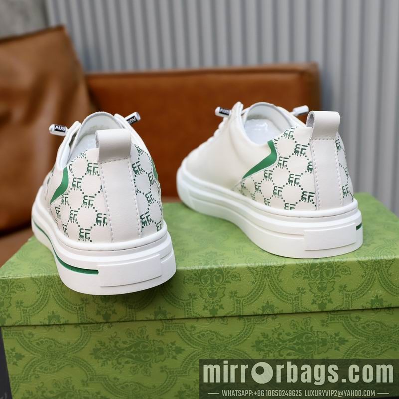 Gucci Replica Shoes sz38-44 hnm01158