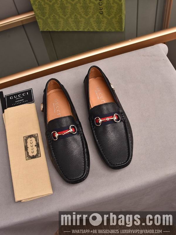 Gucci Replica Shoes sz38-47 mnf0212