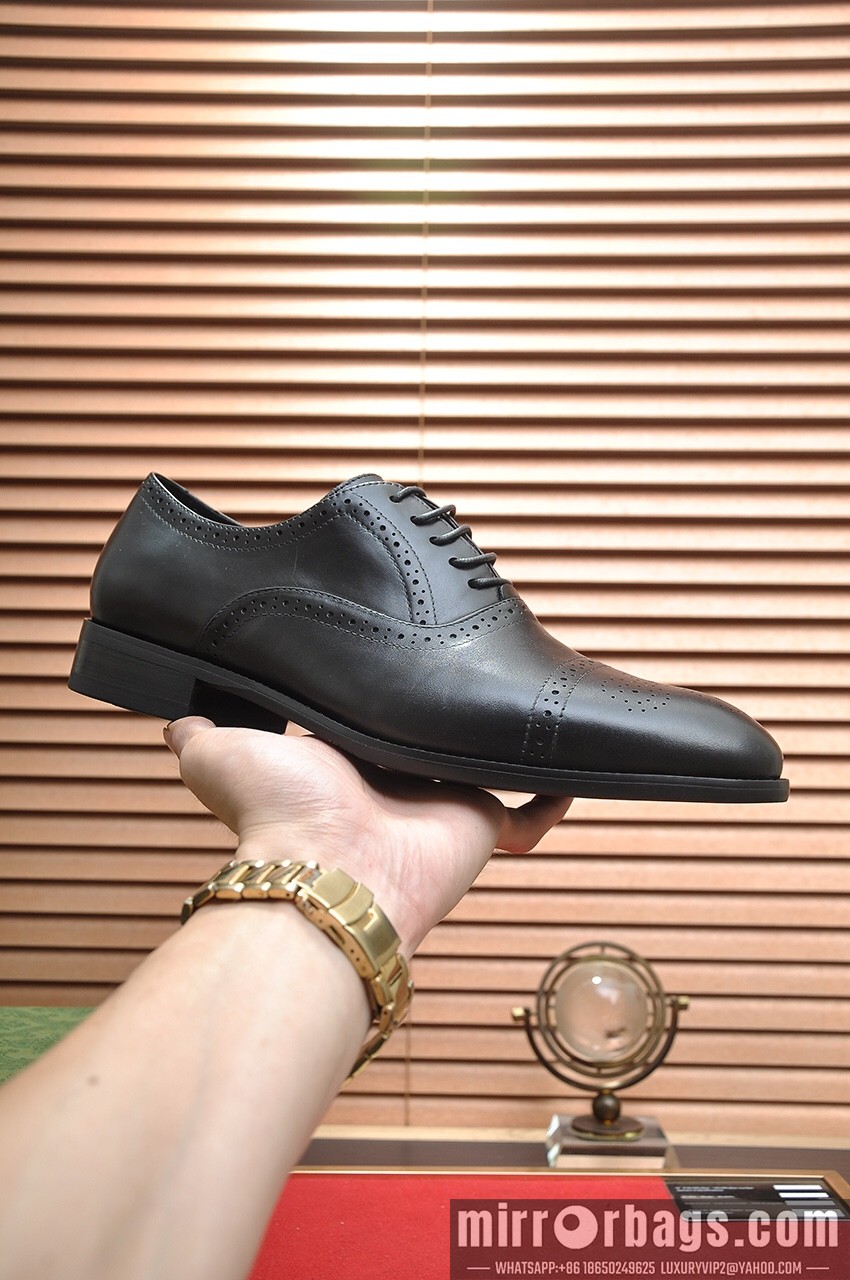 Gucci Replica Shoes sz38-44 h0802