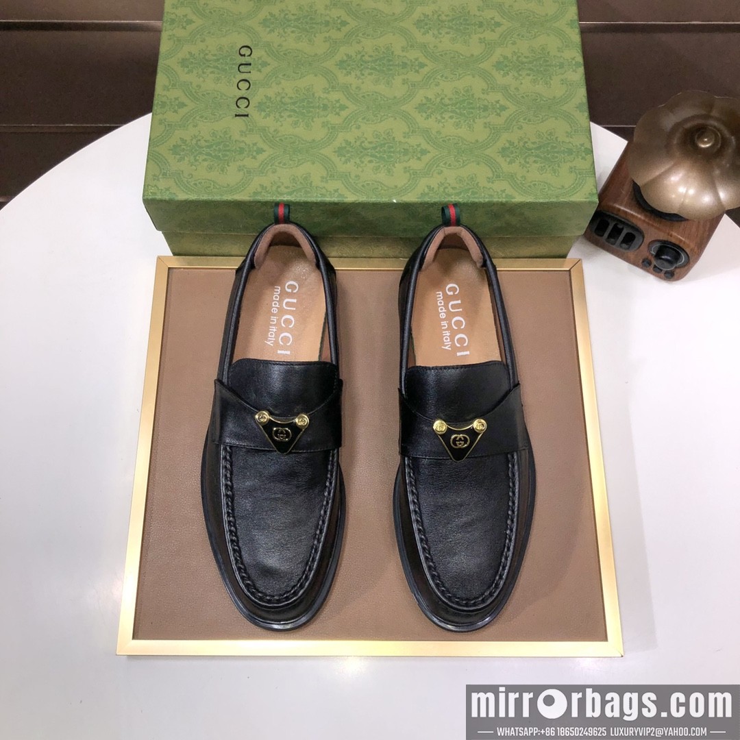 Gucci Replica Shoes sz38-45 hnh0206