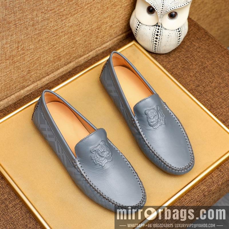 Gucci Replica Shoes sz38-44 hnm0120