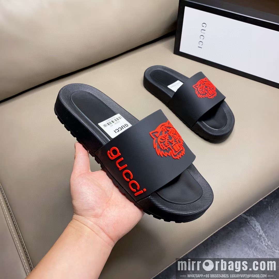 Gucci Replica Shoes sz38-44 h0823