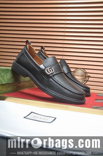 Gucci Replica Shoes sz38-45 mnh0801