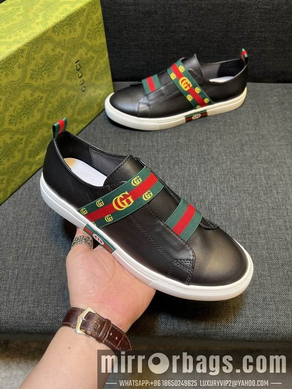 Gucci Replica Shoes sz38-44 mnf0302