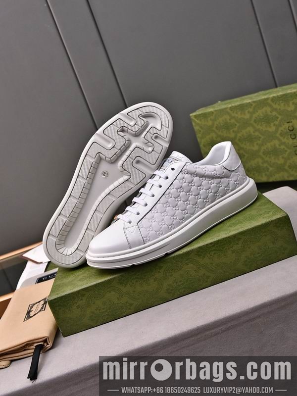 Gucci Replica Shoes sz38-45 mnf0201