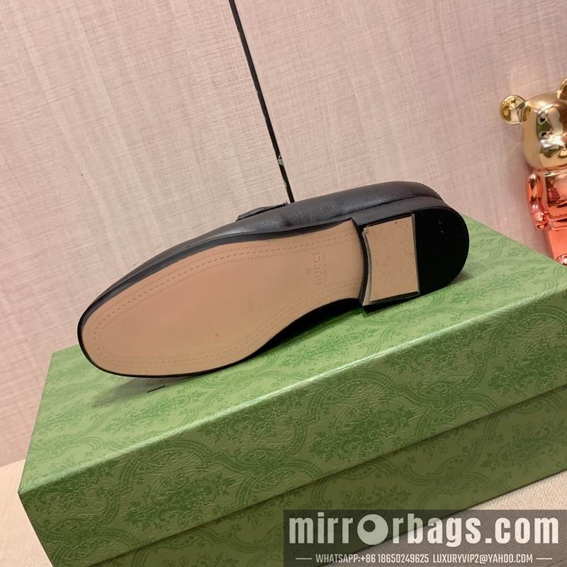 Gucci Replica Shoes sz38-46 mnf03112