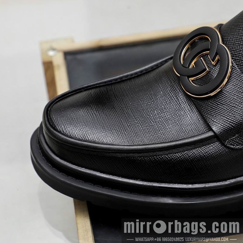 Gucci Replica Shoes sz38-44 mnf0381