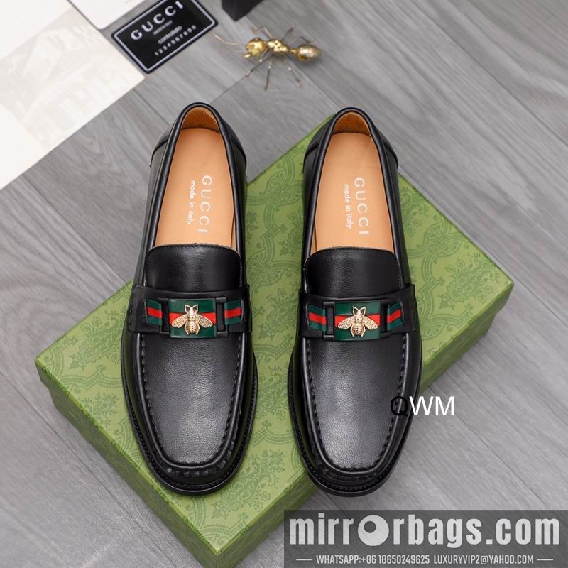 Gucci Replica Shoes colour sz38-45 WM0810