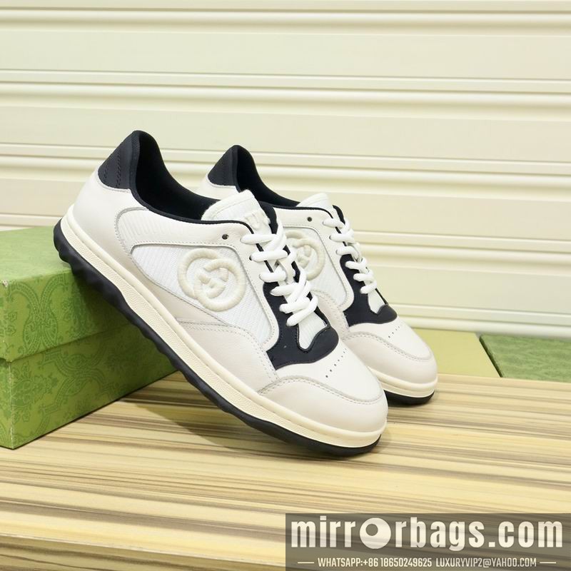 Gucci Replica Shoes sz38-45 mnf0112