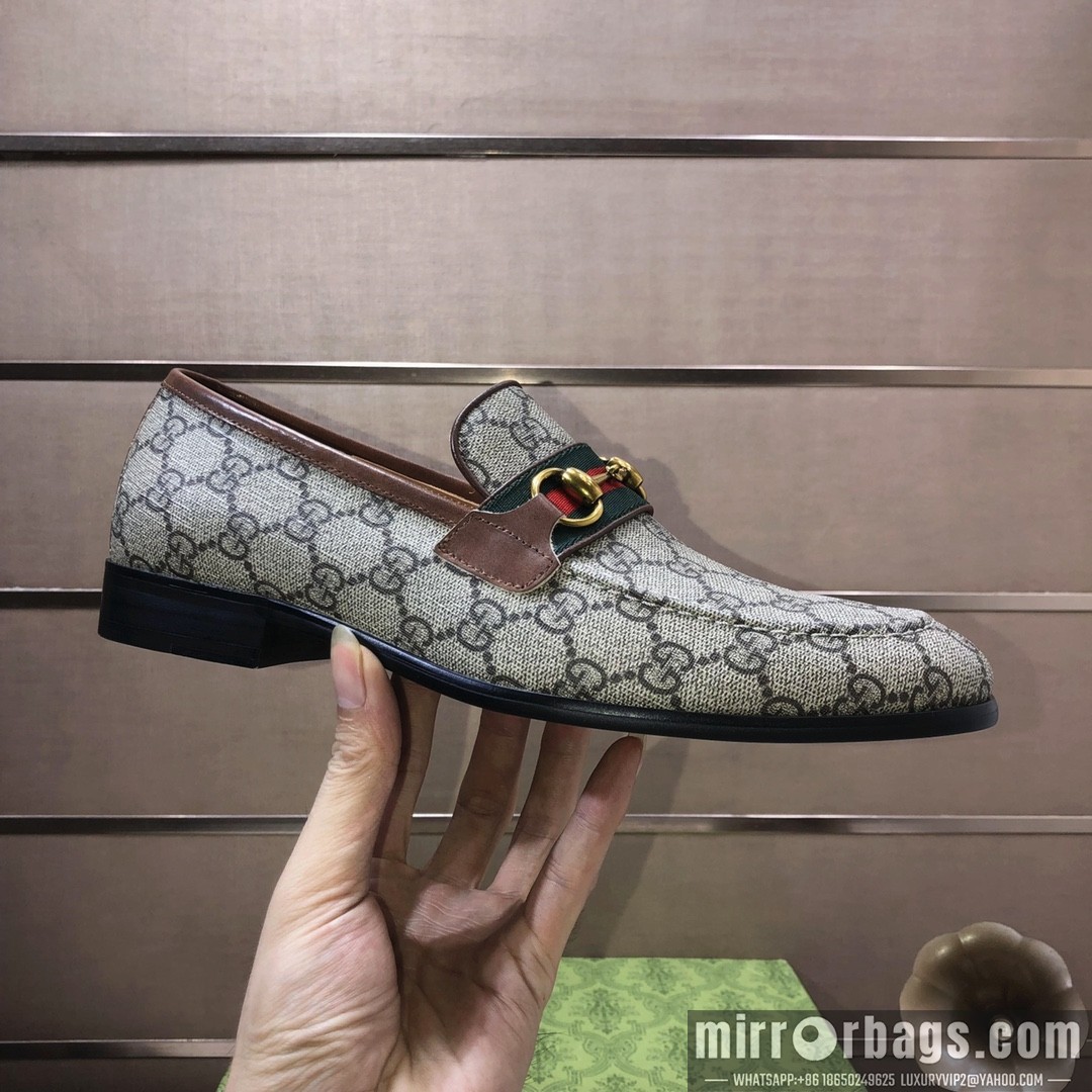 Gucci Replica Shoes sz38-45 hnh1210