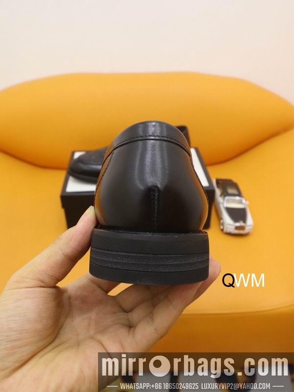 Gucci Replica Shoes sz38-45 WM0335