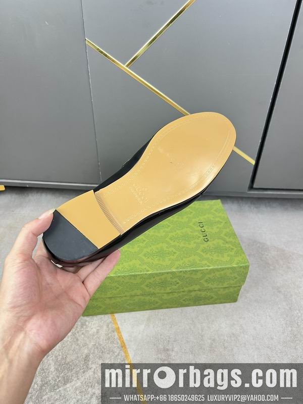 Gucci Replica Shoes sz38-45 mnf02106