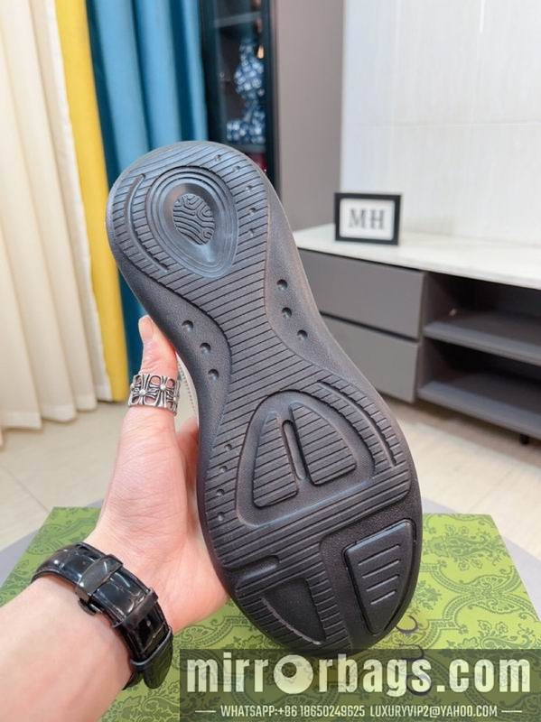 Gucci Replica Shoes sz38-44 mnf0252