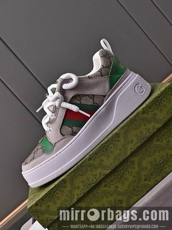 Gucci Replica Shoes sz38-45 mnf0222